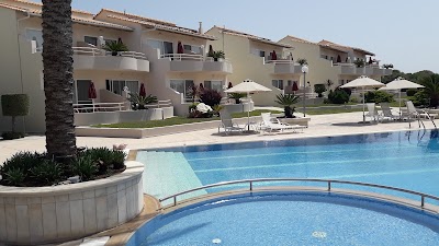 Photos of Verde Al Mare