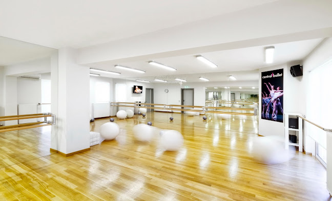 μάρκου Μπότσαρη 4, Νέα Αρτάκη 346 00