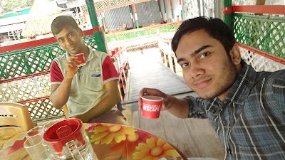 Photos of রংধনু ক্যফে Rangdhanu Cafe'