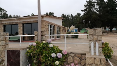 Photos of Caba&ntilde;as Plaza Ega&ntilde;a