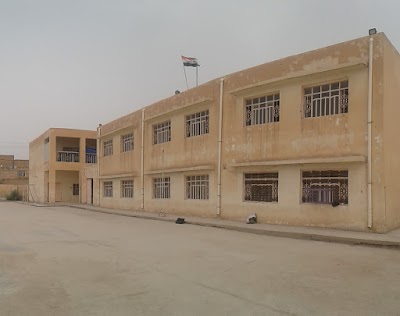 Photos of Secondary Hadi distinct
