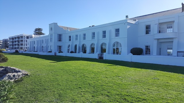 Place around image