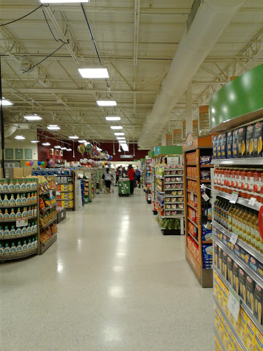 Publix Super Market at Gainesville Shopping Center - Thumbnail