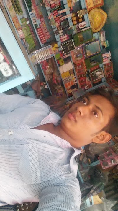 Photos of Uttar Oapda Bazer