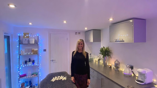 Lifestyle Holistic Therapy