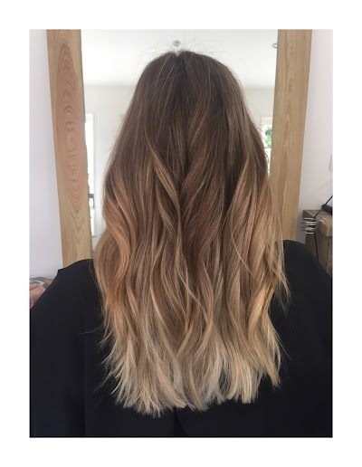 hair-care