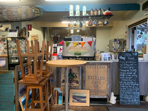 Mullaway General Store and Newsagent - Thumbnail