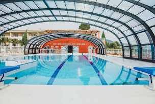 Photo n°4 de Résidence Bella Vista by Azureva à Roquebrune-Cap-Martin (Appartement de vacances)