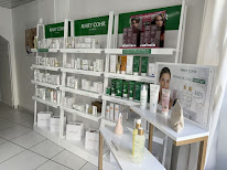 Institut La Beauté d'un Rêve à Saint-Germain-Lembron