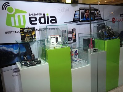 Photos of Media Valley Business Solutions