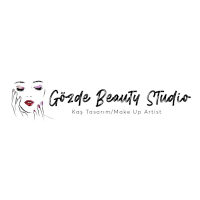 Gözde Beauty Studio