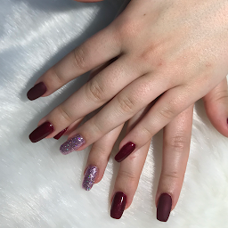 Photo n°9 de Kimi Nails à Paris (Salon de manucure)