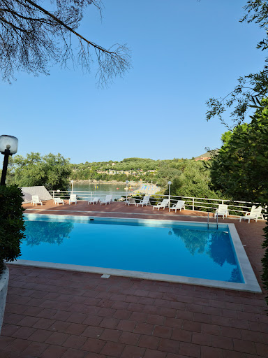 Village Macinelle Marina Di Camerota - Thumbnail