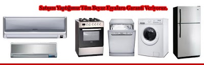 Photos of 2. Used Furniture Evkur trading Elazig