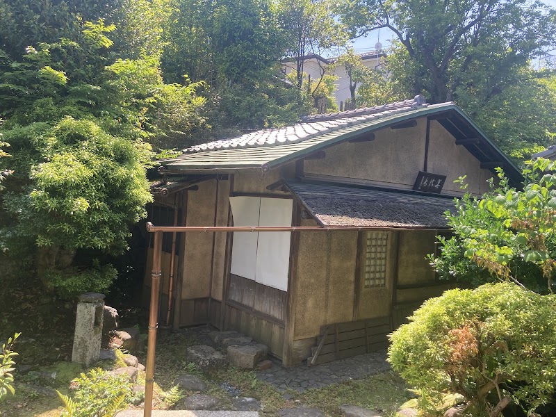 お寺サロン美心(Micocoro)