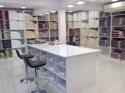 Photos of Jennifer's Hamam
