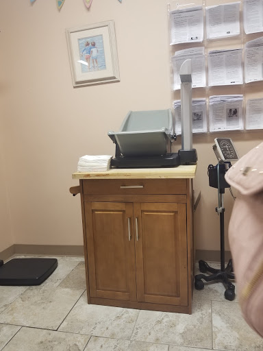 Pediatric Associates Urgent Care - Thumbnail