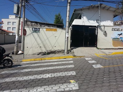 Photos of Escuela Luis Stacey