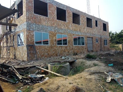 Photos of Blue Rose Estate limited