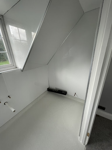 London & Herts Plumbing & Heating Services Limited - Thumbnail