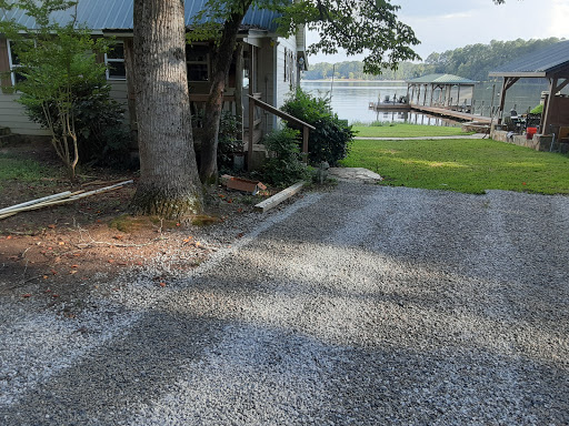 MORRIS MIDDLE GEORGIA HAULING LLC - Thumbnail