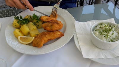 Photos of Gasthaus Mariandl