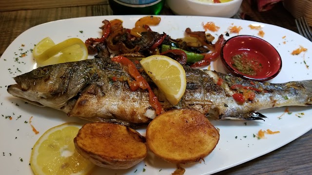 Çka Ka Qellu