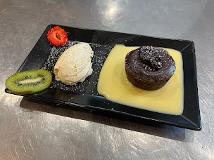 Photo n°10 de Pizzeria - PIZZ’BUFFET à Lavardac (Livraison de pizzas)