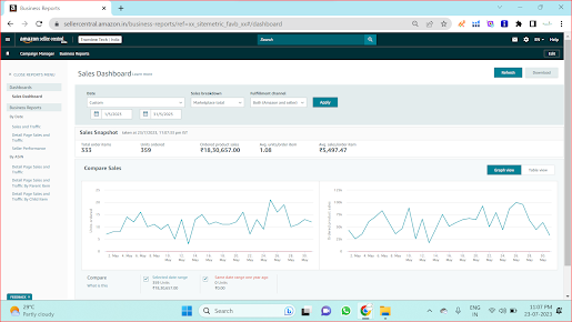 Af1qipmxnfcocdmfkioopc8knbctchu7mtcg 7r10yr9=s515 K No