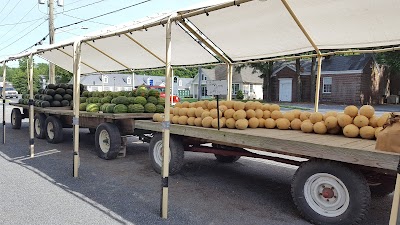 Ocean View Produce