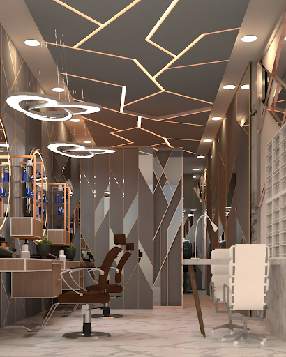 Gallery image 8