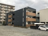 ブルージェイダイト 高槻ミューズ校前