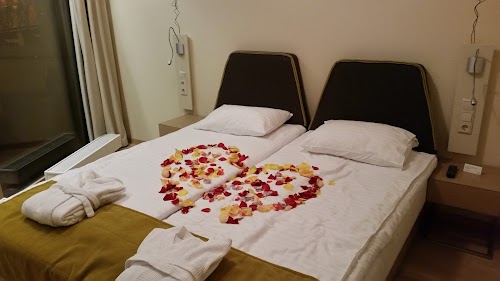 Amberton Green Apartments