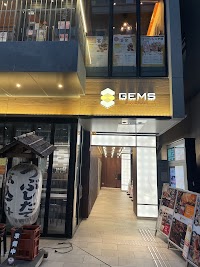 餃子酒場 肉汁うまかっちゃん 川崎店