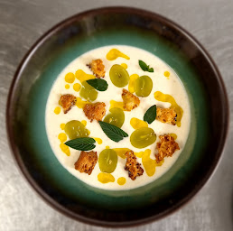 Photo n°14 de Le 16'Art à Saint-Pierre-de-Chartreuse (Restaurant)