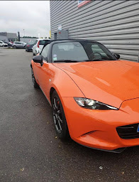 Photo n°3 de ARTHUR NEGOCE AUTOS à Haguenau (Garage automobile)