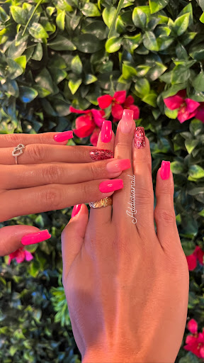 Addictionail - Thumbnail
