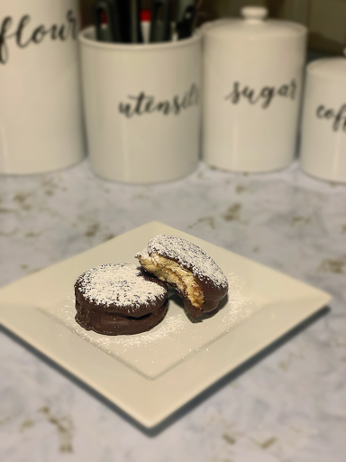 Cielo's Bakery - Thumbnail