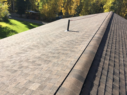 Wagner State Roofing - Thumbnail