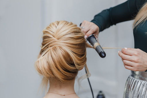 MOGO Salon Academy - Thumbnail