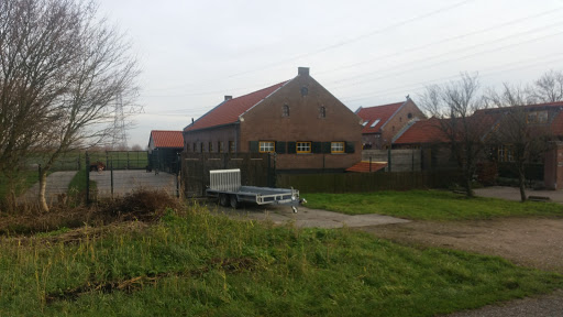 Boas Dierenpension - Thumbnail