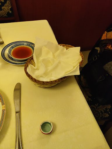 Ristorante Cinese Yiqiang - Thumbnail