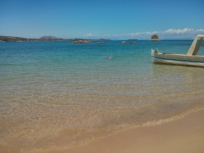 Photos of Sakatia Passions