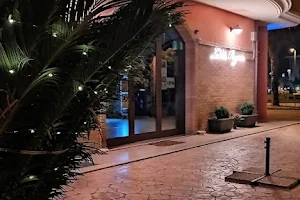 LieVita Pizzeria image