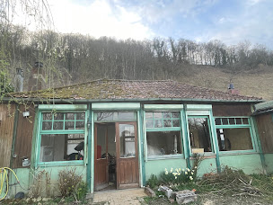 Photo n°17 de Yurt Couverture à Sailly-Saillisel (Couvreur)