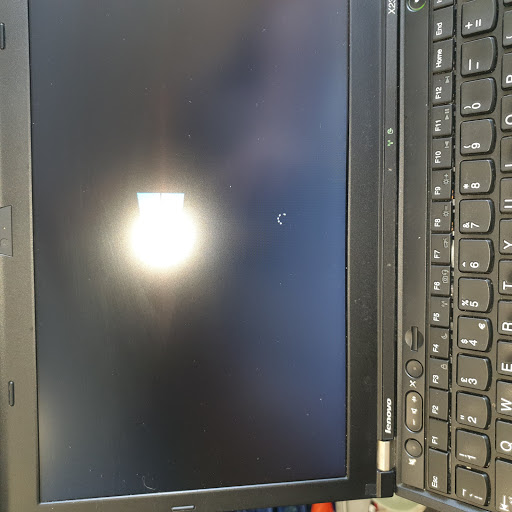 SMDComputers - Visual