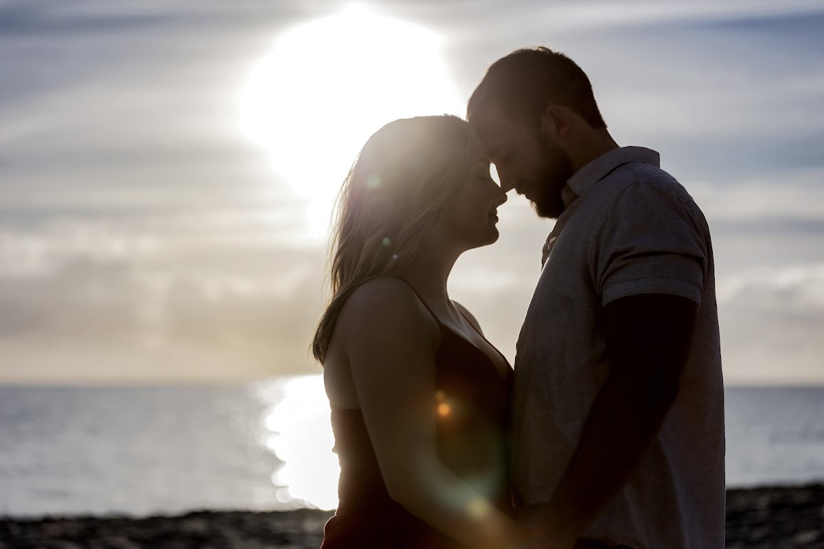 Shay Photography portfolio — Photographer sample 3