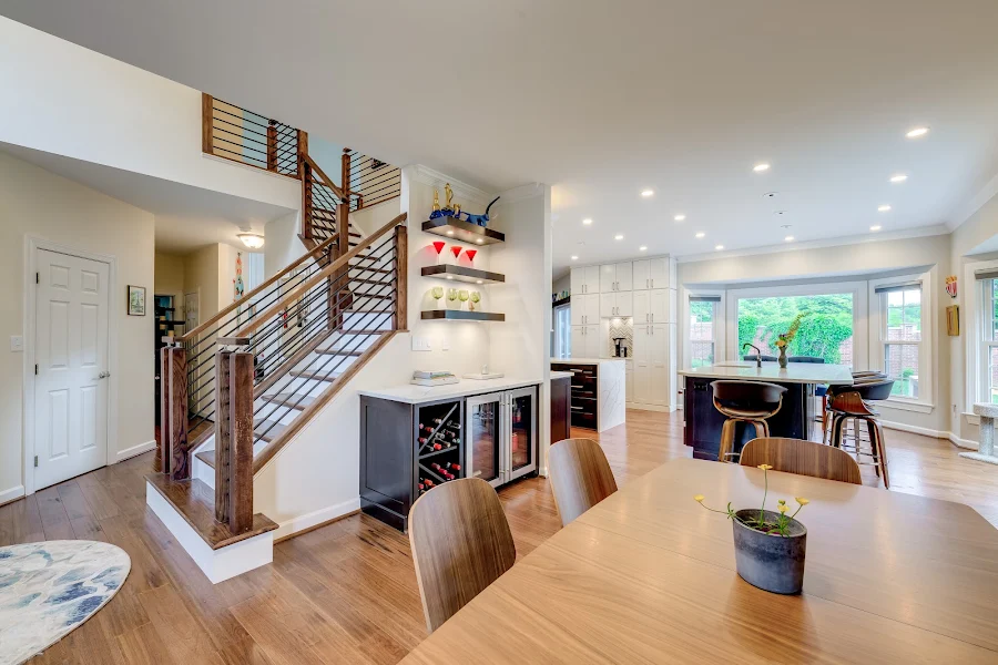 Renewal Homes Remodeling photo