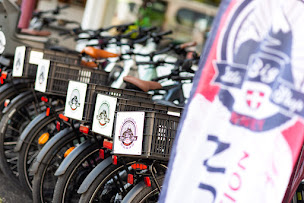 Photo n°4 de Little Big Shop à Annecy (Magasin d'articles de sports)