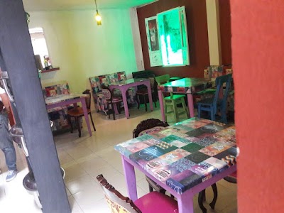 Photos of Chachara Cafe Bar - Restaurante